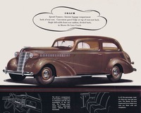 1938 Chevrolet-14.jpg